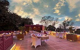 Rohet Garh
